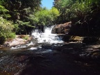 Alsea Falls Photos OR