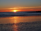 Ozette Triangle Photos WA