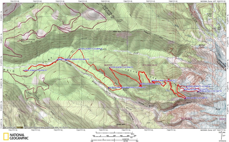 Yocum_Ridge_Route_OR.JPG