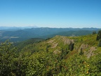 Tarbell - Chinook Photos WA