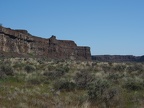 Ancient Lakes Photos WA