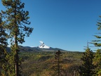 Great views on the way to the Tam McArthur trailhead,