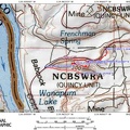 Frenchman_Coulee_Route_WA.JPG