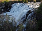 Towell Falls Photos WA