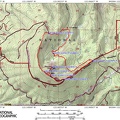 Larch_Mountain_Loop_Route_OR.JPG