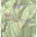 Frog_Lakes_Butte_Route_OR.JPG