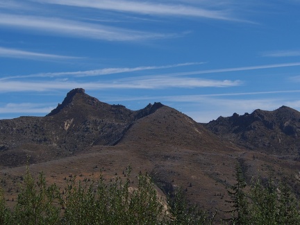 P1572034c