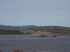 Dalles Riverfront Trail Photos OR