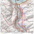 Vic_Atiyeh_River_Trail_and_Ferry_Springs_Trail_Route_OR.JPG