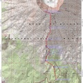 Mt_St_Helens_Route_WA.JPG