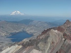 Mt St Helens Photos WA