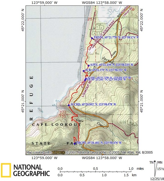 Cape_Lookout_Coastal_Route_OR.JPG