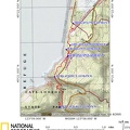 Cape_Lookout_Coastal_Route_OR.JPG