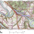 Paradise_Point_State_Park_Route_WA.JPG