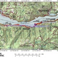 Columbia River Trail Wyeth Viento