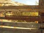 PA250694C