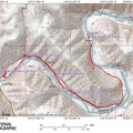 Cottonwood_Canyon_Pinnacles_Route_OR.JPG