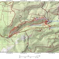 Fivemile_Butte_Lookout_Route_OR.JPG