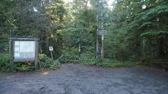P2120128C
