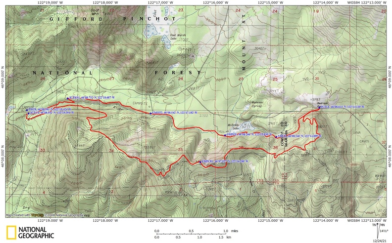 Cinnamon_Toutle_Loop_Route_WA.JPG