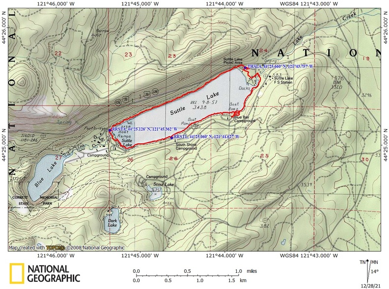 Suttle_Lake_Route_OR.JPG