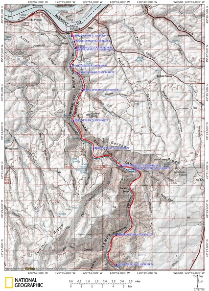 Deschutes_Canyon_Route_OR.JPG