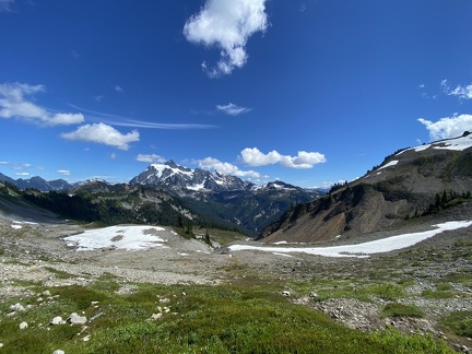 IMG 7007C