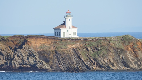 P2134552C