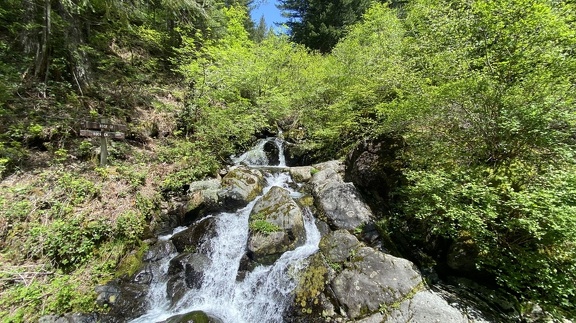 IMG E0373C