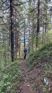 IMG 0874C