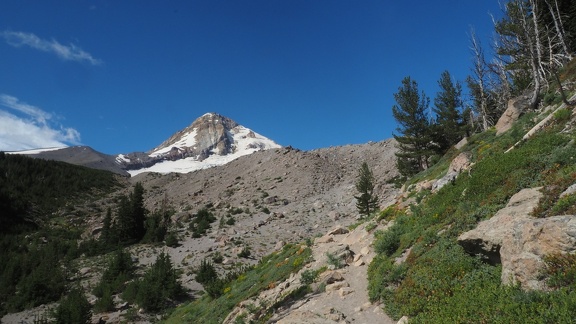 P2123678C