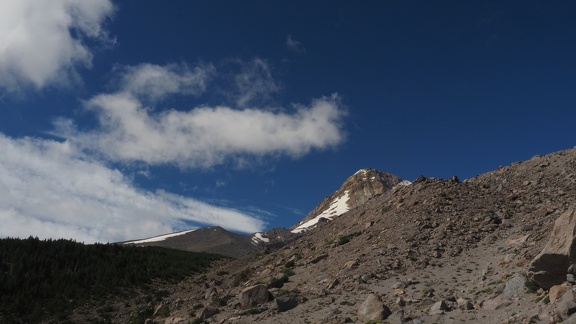 P2123680C