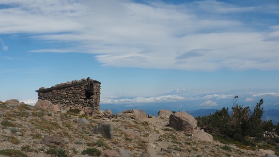 P2123685C