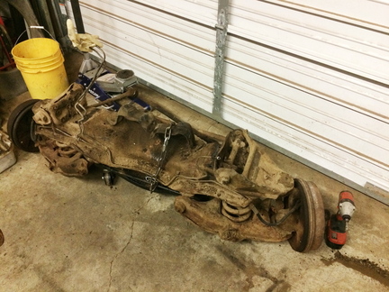 out-with-the-old 19713849934 o