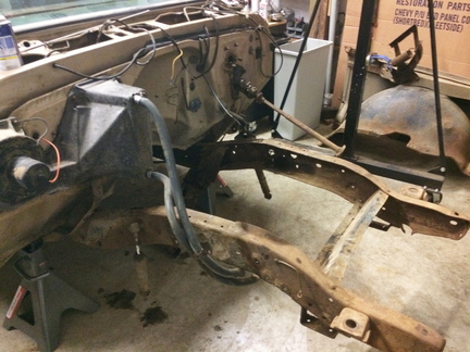 out-with-the-old 20149855659 o
