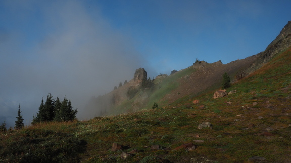 P2173757C