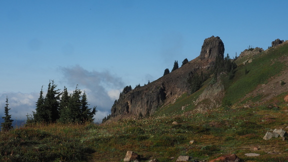 P2173765C