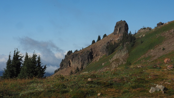 P2173766C