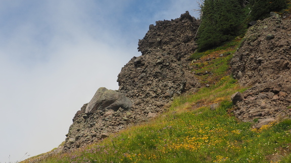 P2173779C