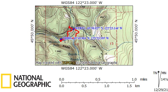 Big_Tree_Creek_Falls_Route_WA.JPG